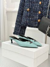 China Replica Celine Women Shoes 94usd Only